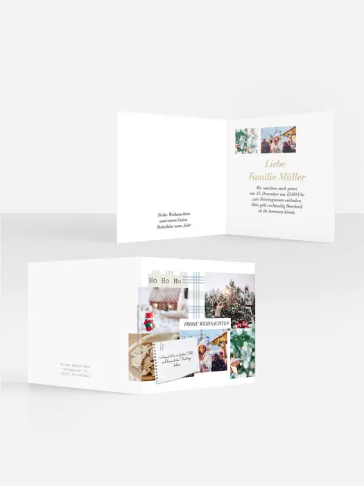 Product preview