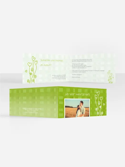 Product preview