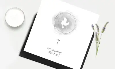 Slider background Slider background