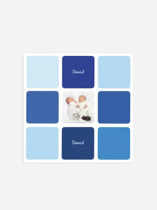 Product preview