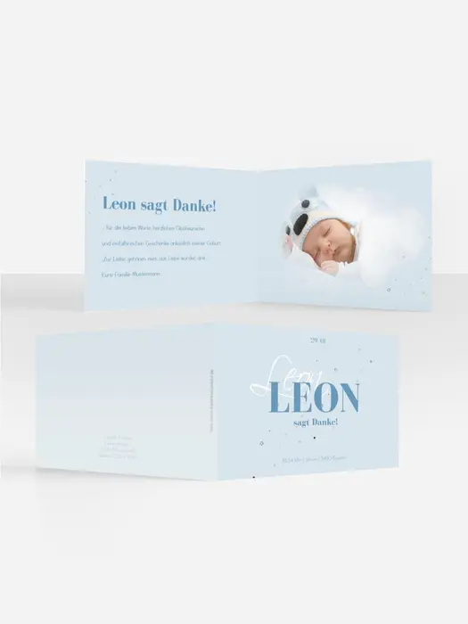 Product preview