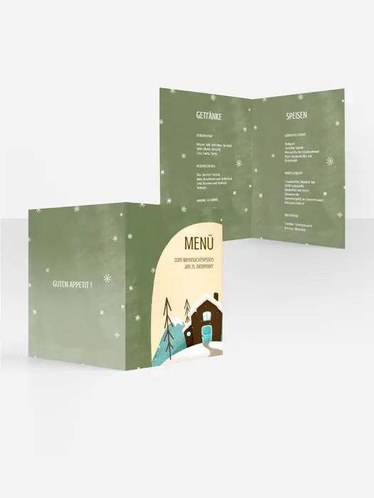 Product preview