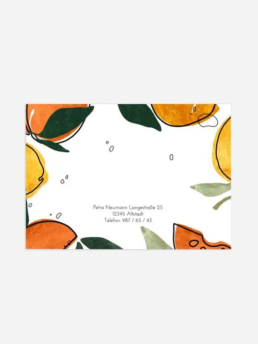 Product preview