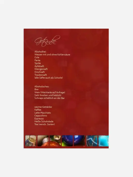 Product preview