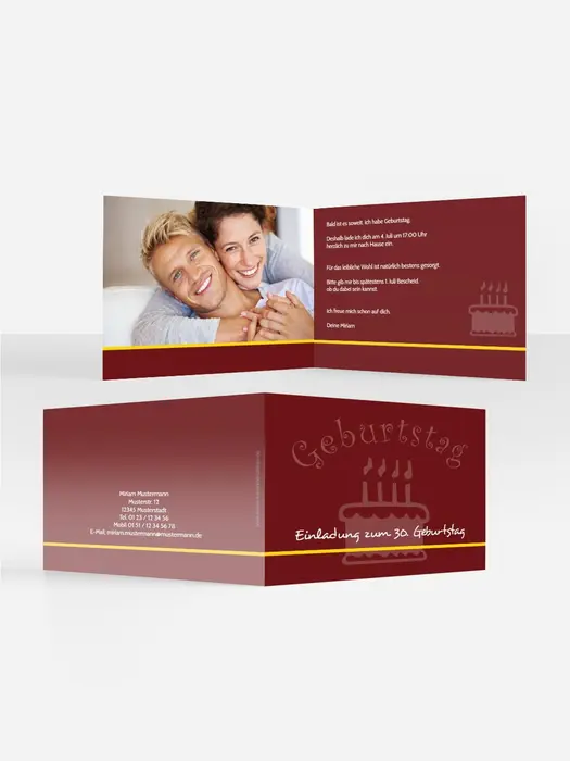 Product preview
