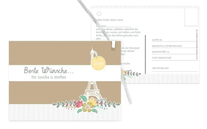 Product preview