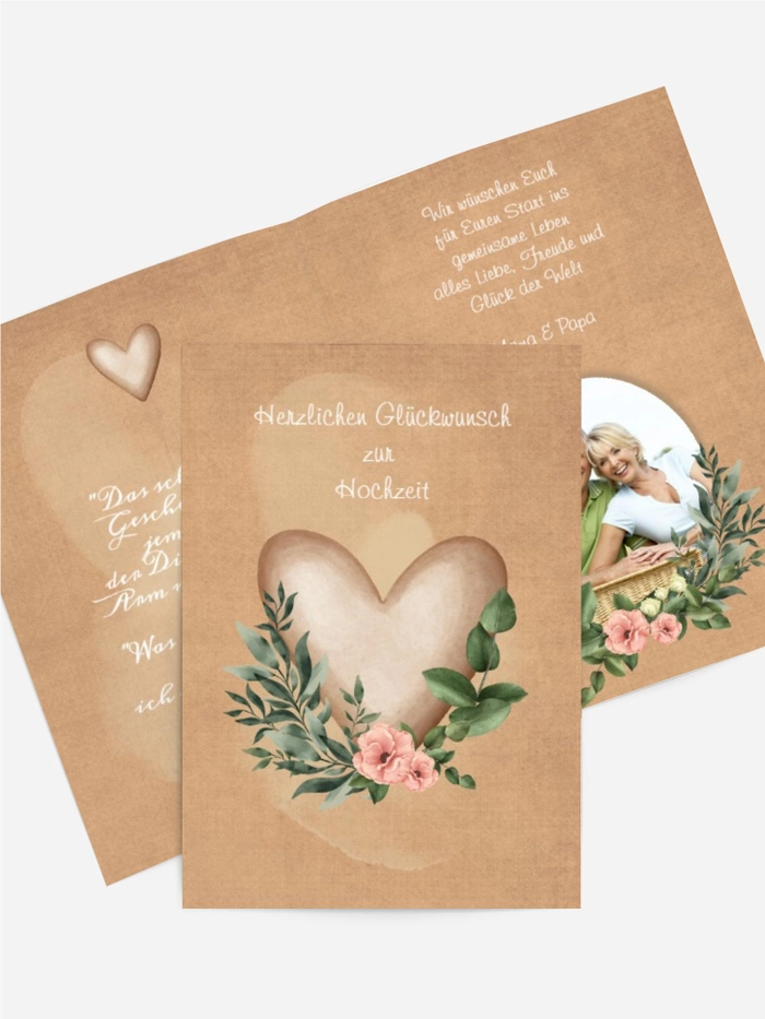 Glückwünsche der Eltern zur Hochzeit Glückwünsche der Eltern zur Hochzeit