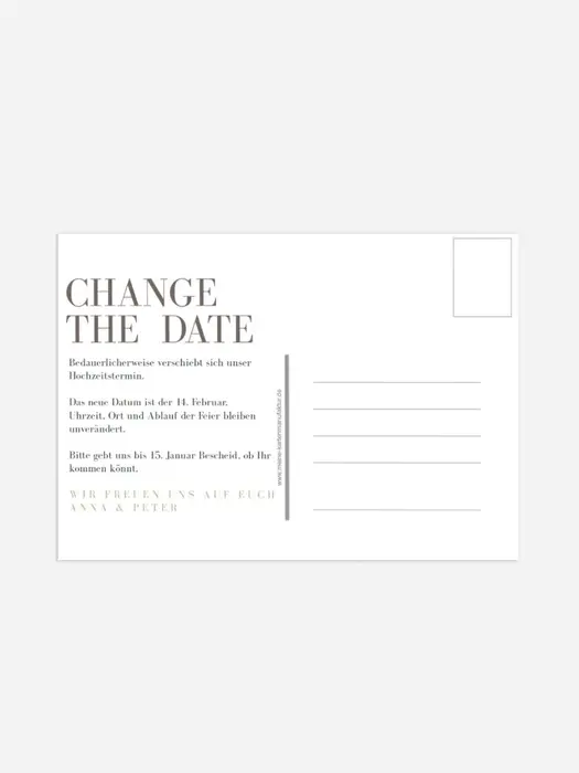 Product preview