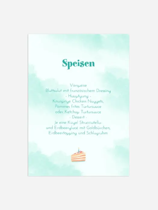 Product preview