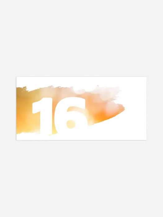 Product preview
