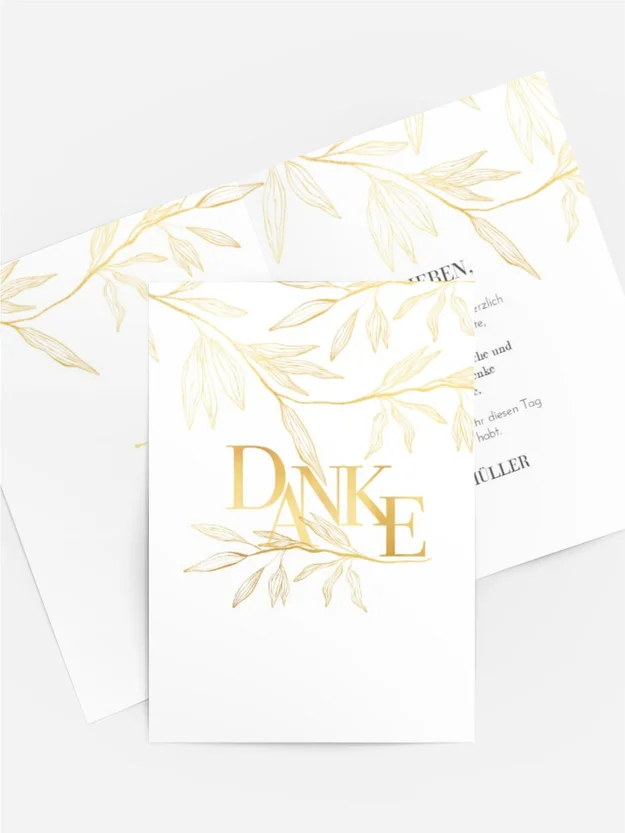 Heiliger Tag Heiliger Tag