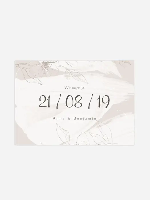 Product preview