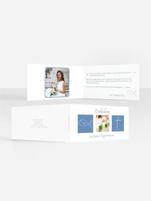 Product preview