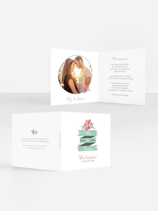 Product preview