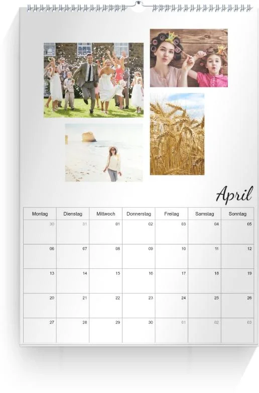 Product preview