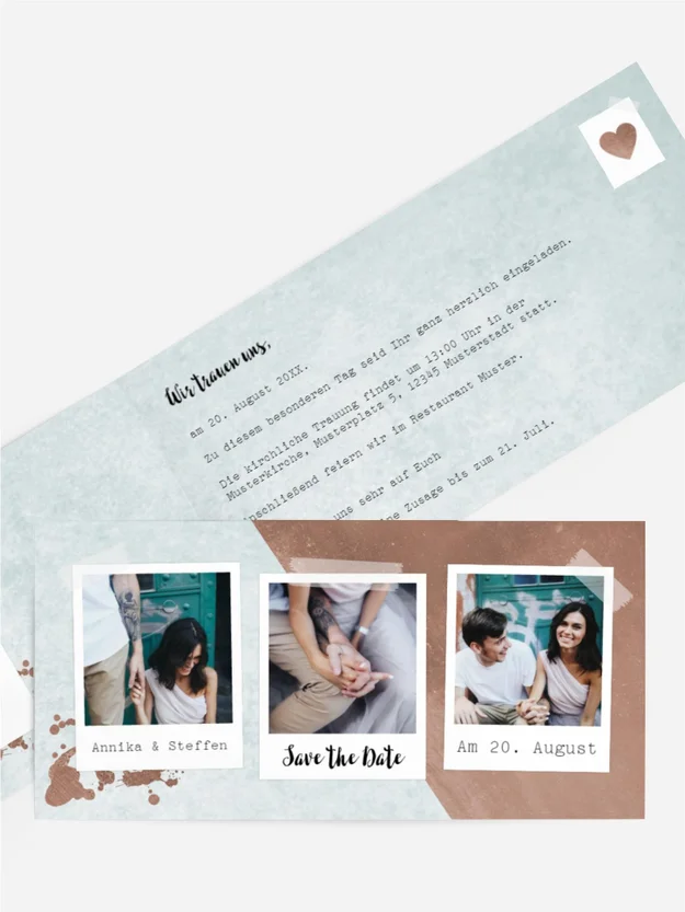 Fotosammlung Fotosammlung