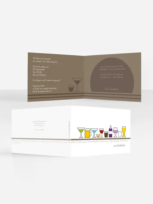 Product preview