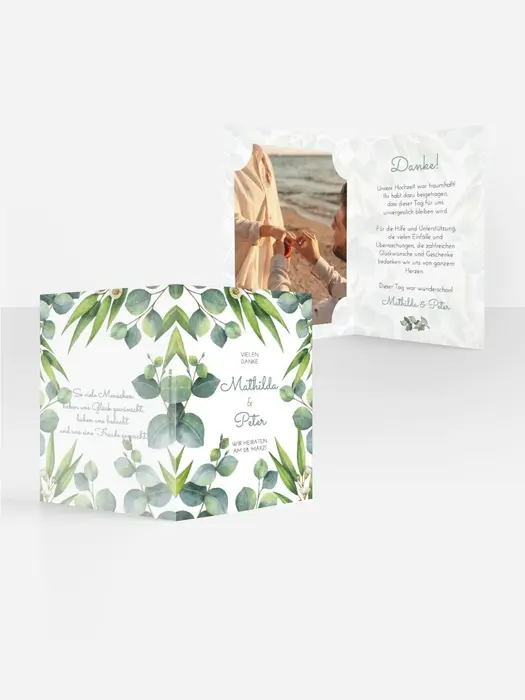 Product preview