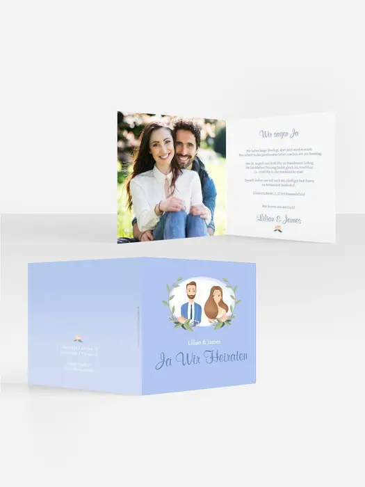 Product preview