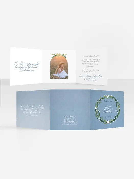 Product preview
