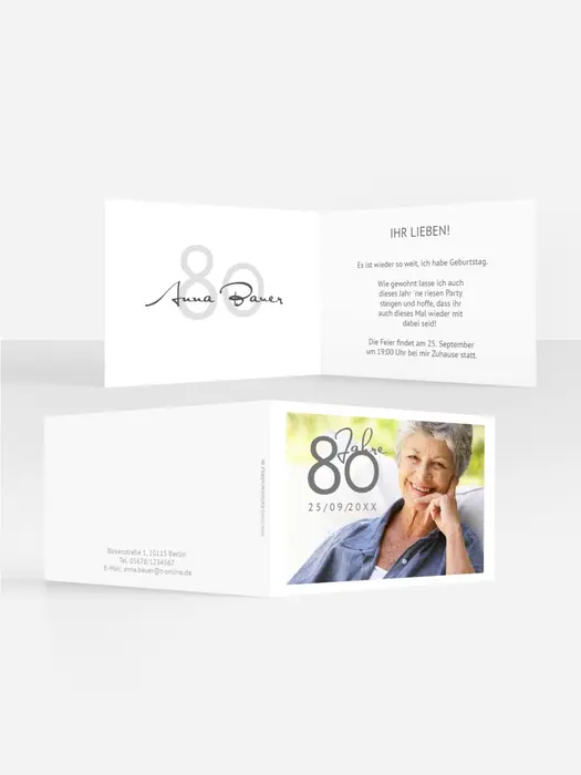 Product preview