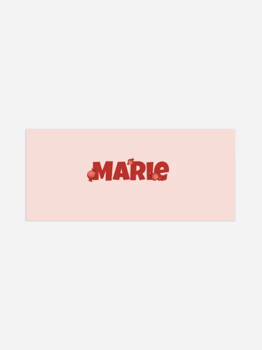 Product preview