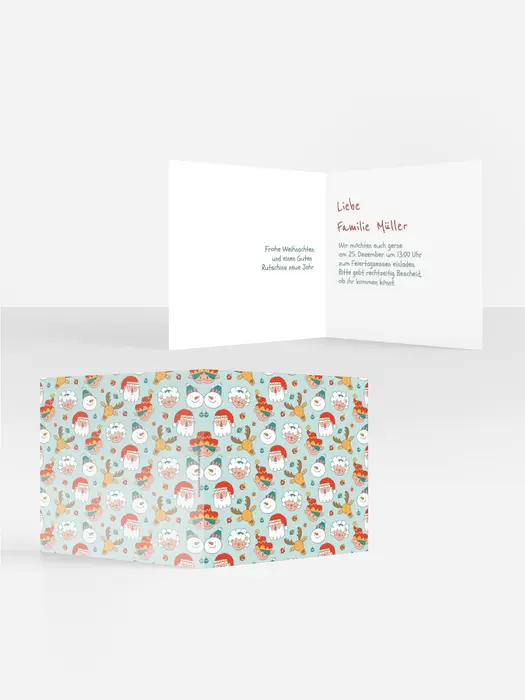 Product preview