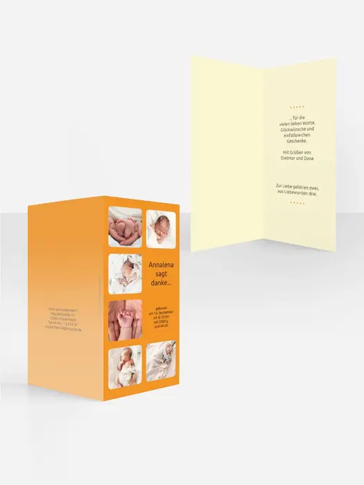 Product preview