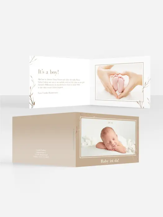 Product preview