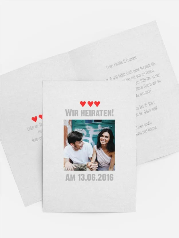 Vintage Herzen Vintage Herzen