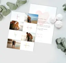 Category background image for Valentinskarten