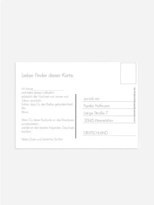 Product preview