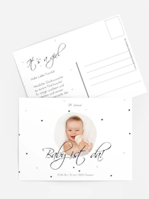 Babyherz