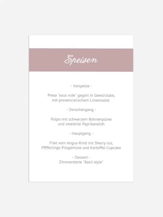 Product preview