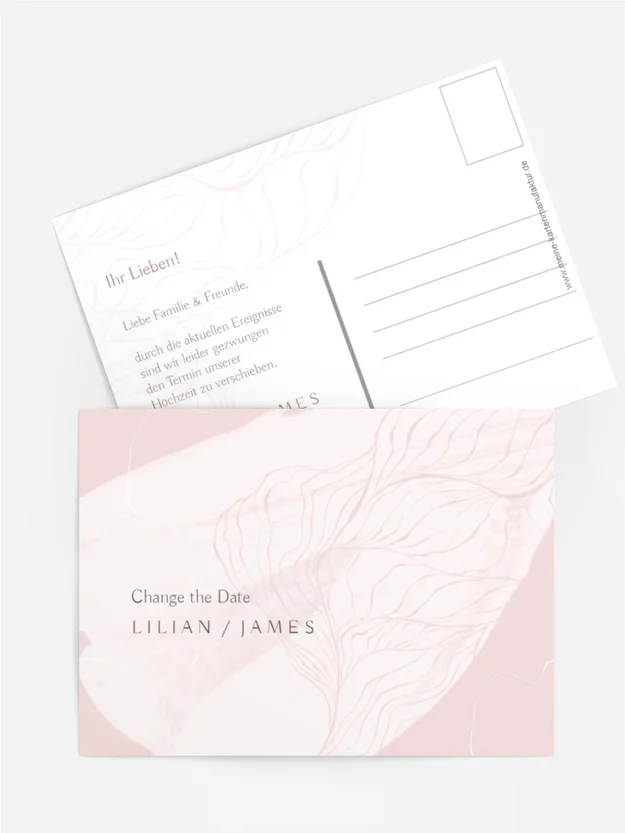 Wüstenwind Wüstenwind