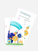 Product preview