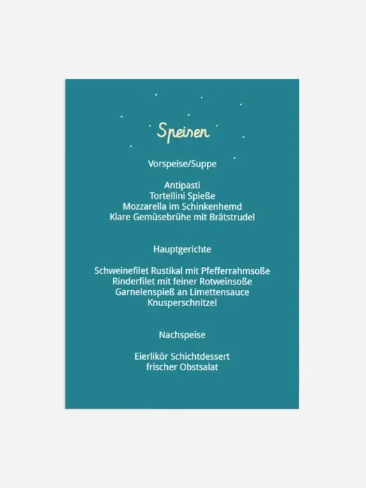 Product preview