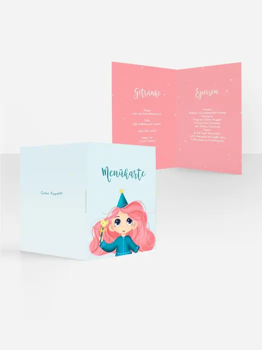 Product preview