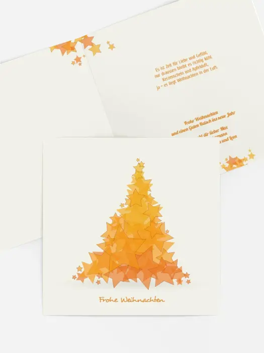 Designerbaum