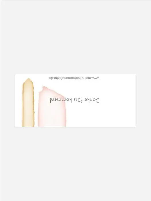 Product preview