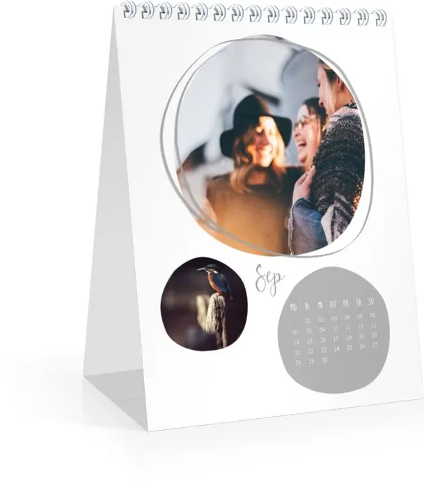 Product preview
