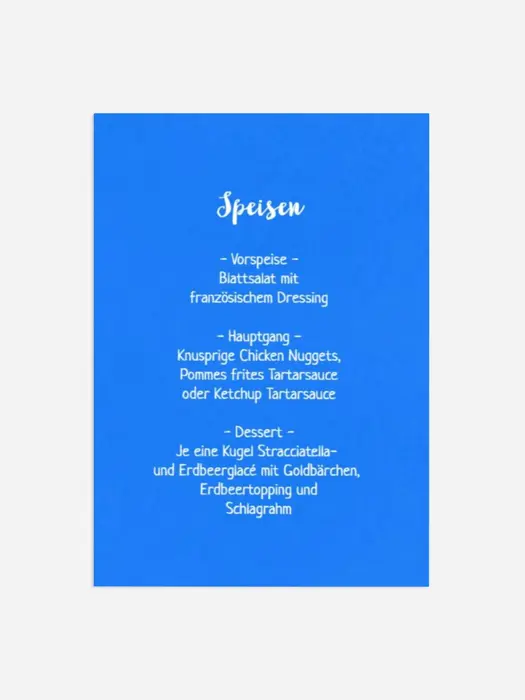 Product preview