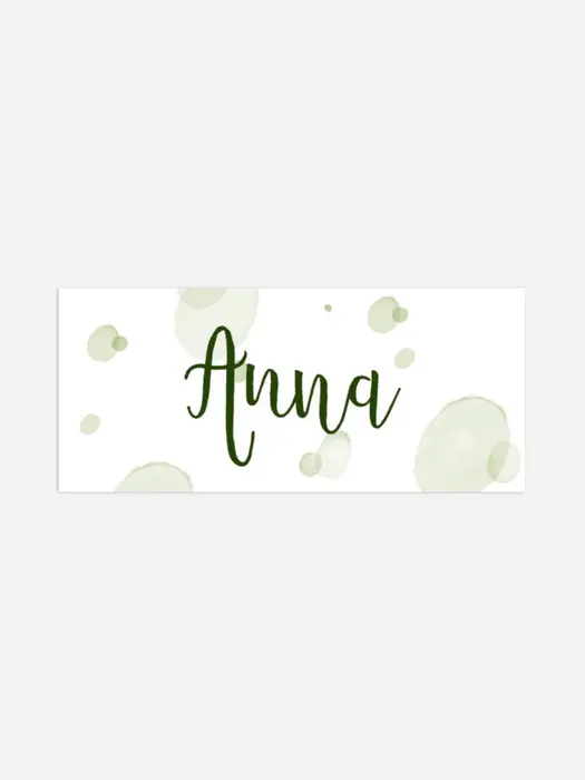 Product preview