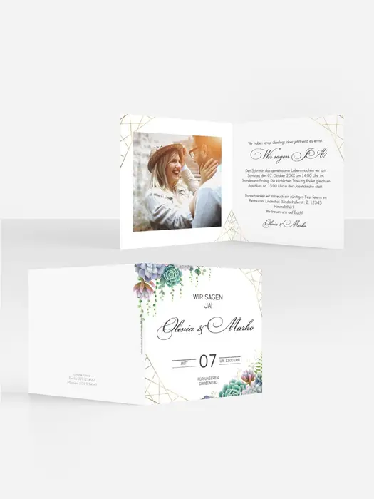 Product preview