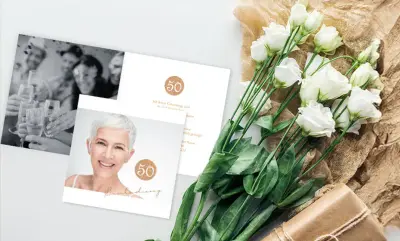 Slider background Slider background