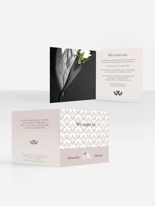 Product preview