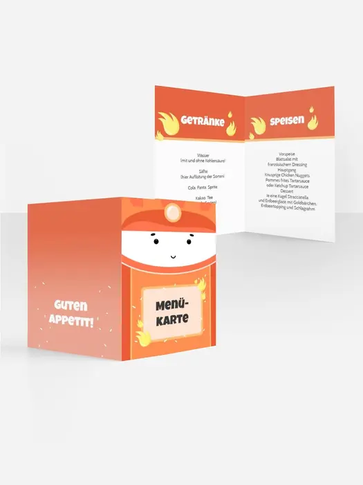 Product preview