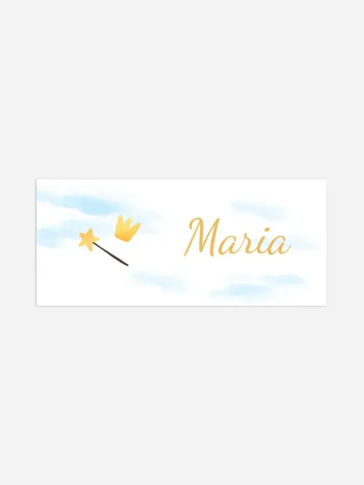 Product preview