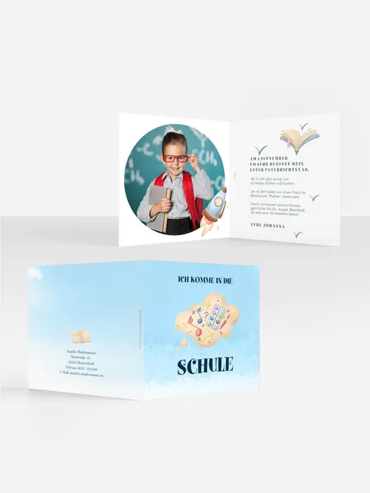 Product preview