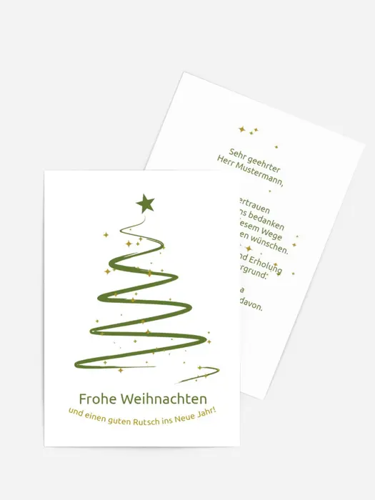 Wunderbaum